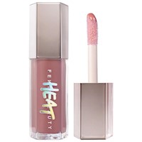 Fenty Brillo Labial Gloss Bomb Heat Universal con Volumen – by Rihanna
